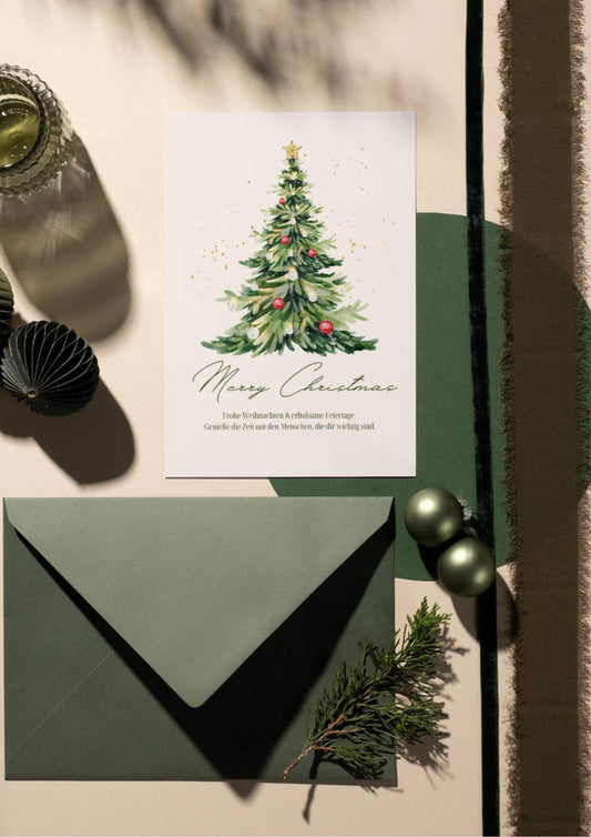 f04be0f1-7bd6-44aa-a17c-8e41be5de16b