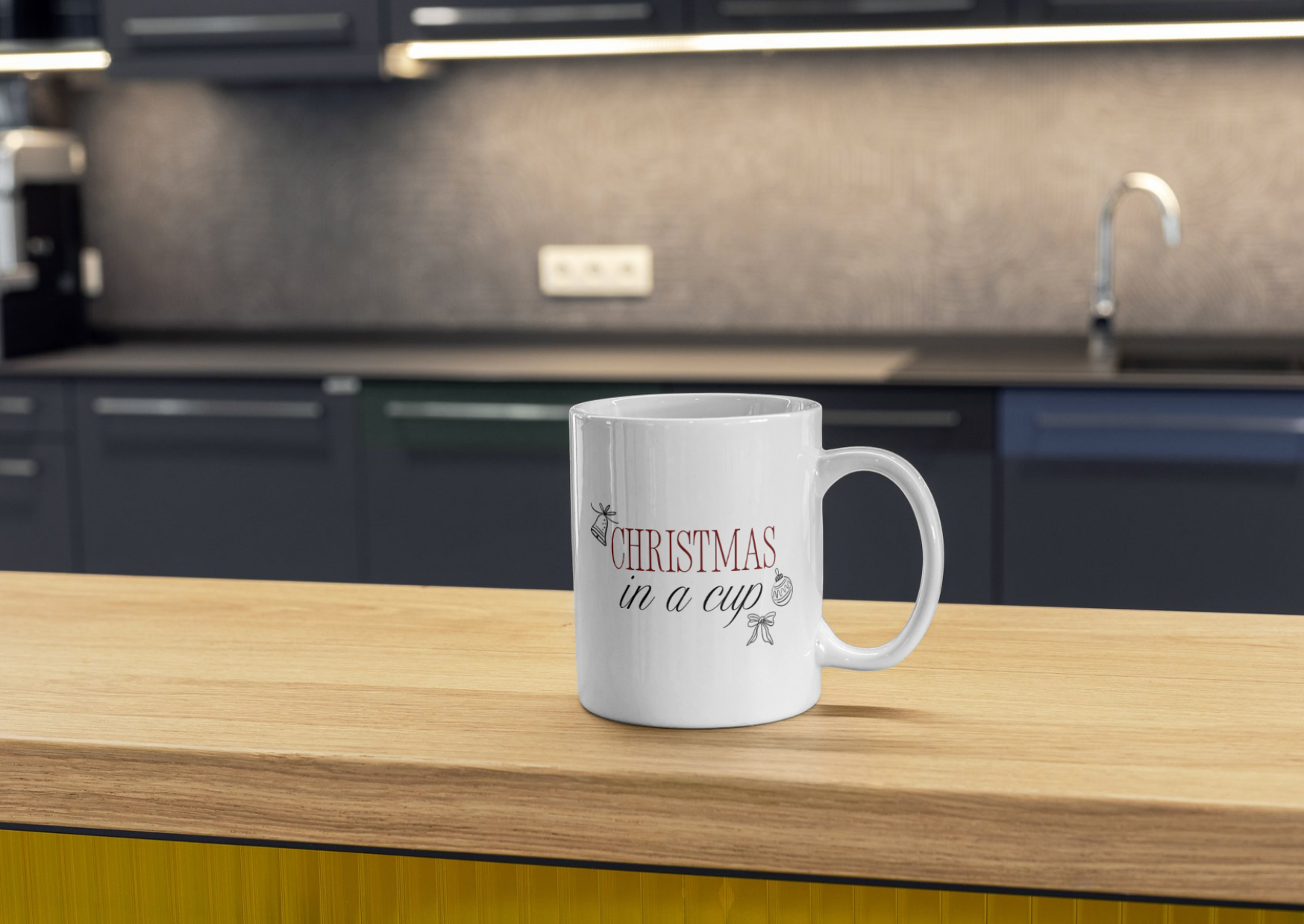 f97b4517-9798-42ab-9916-71fa450243f8