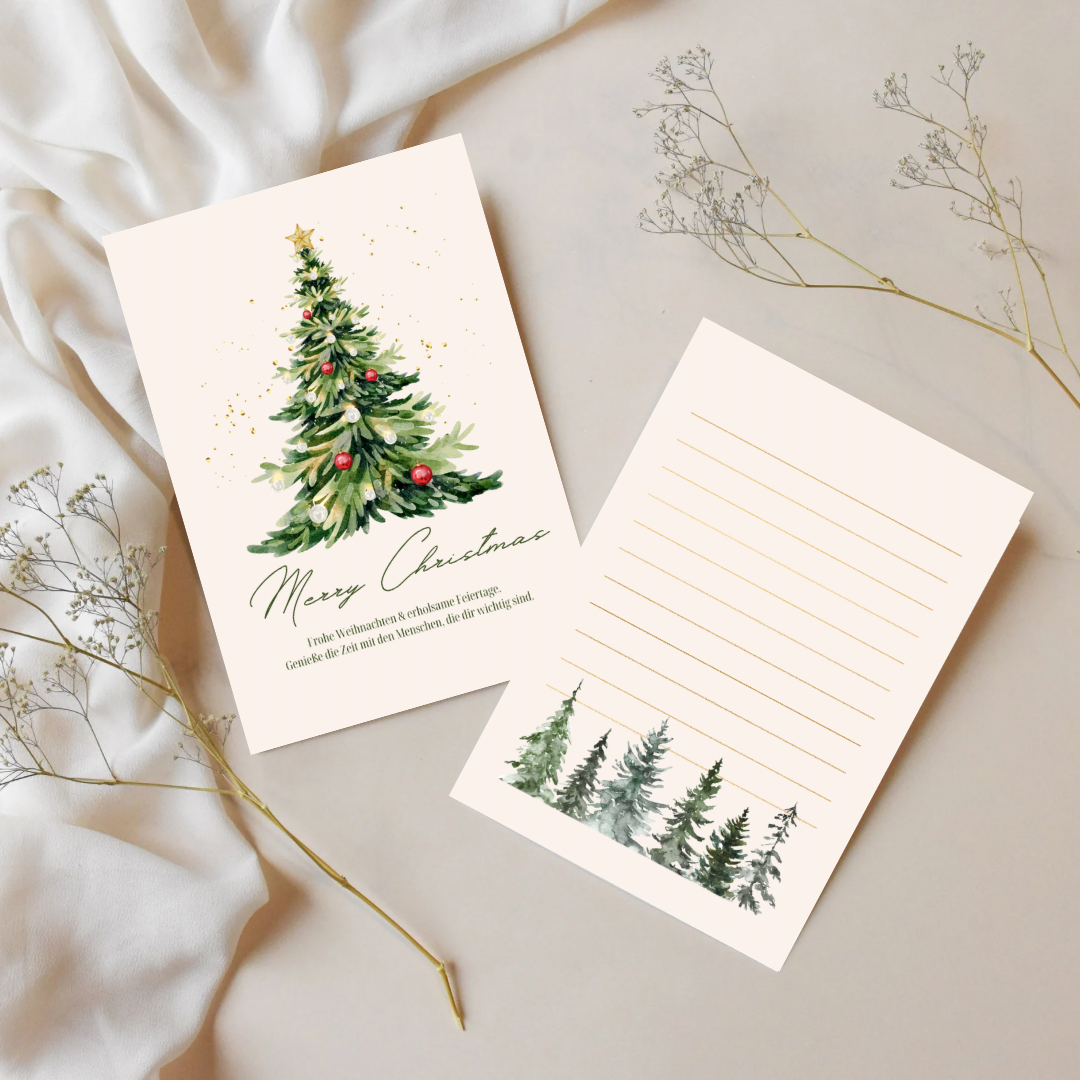 fb0d87b3-598f-4627-94e9-36e32f5463ca