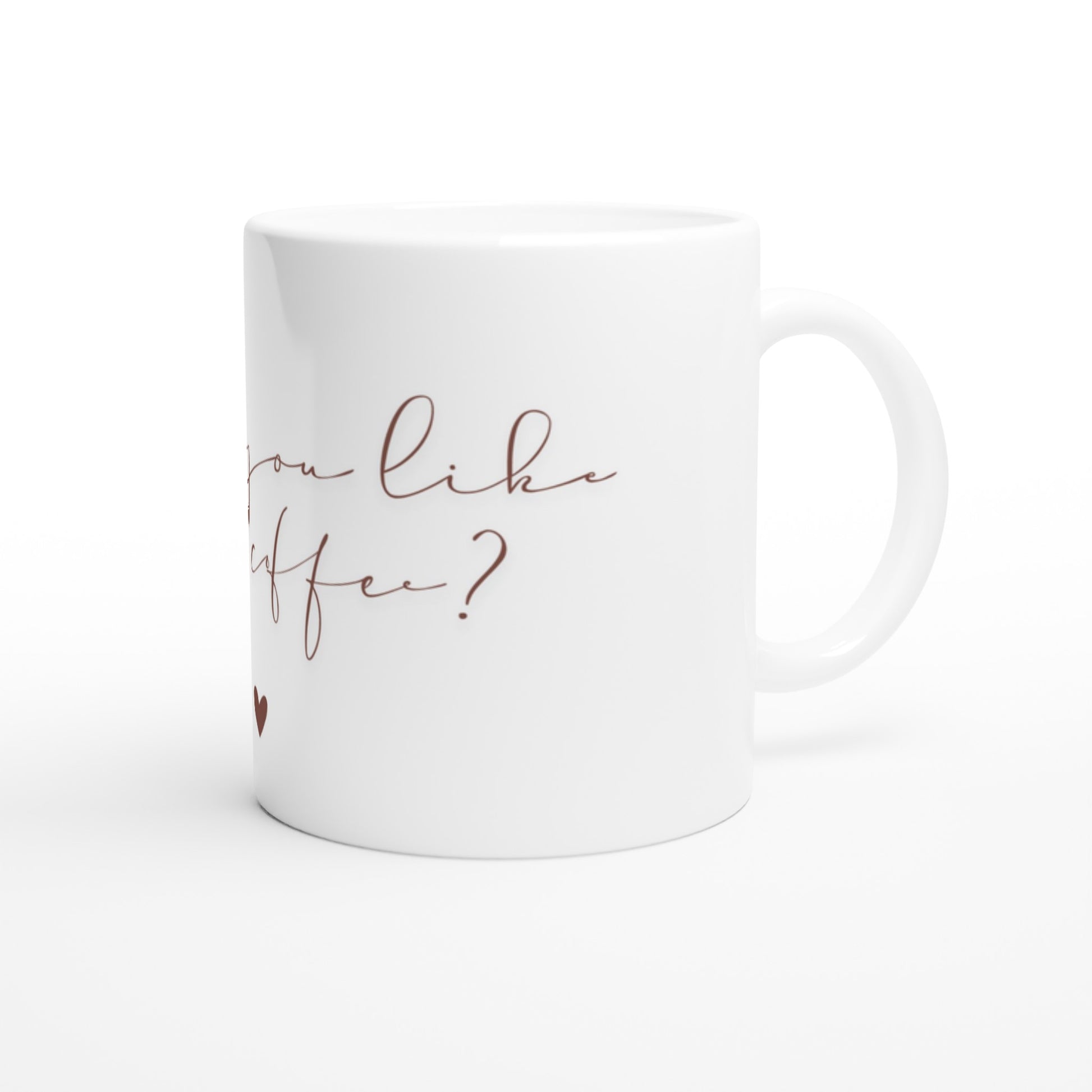 fce47126-1c7f-41e8-84bf-e23086ee4e29