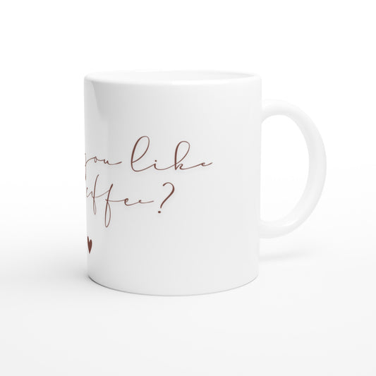 fce47126-1c7f-41e8-84bf-e23086ee4e29